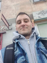 Zdjęcie użytkownika arekgorecki871