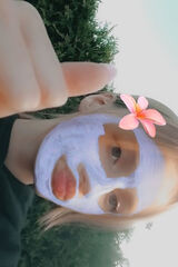 Zdjęcie użytkownika PatkaPatiPati