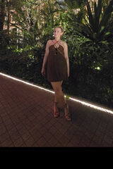 Fotka uživatele Icja