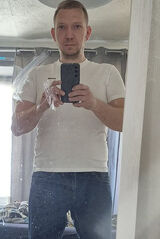 Foto utilizatorului DobryyChlopak