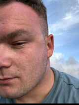 Фото користувача Hyceel