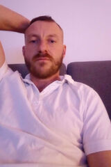 Foto pengguna Rafik1410