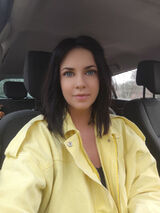 Foto pengguna ZwyczajnaOn