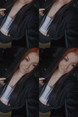 Zdjęcie użytkownika Mysiaaaak