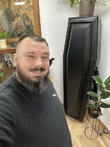 Photos LeciutkiMisio