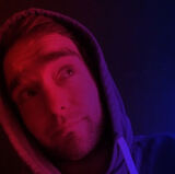 Foto utilizatorului u1127293183