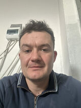 Zdjęcie użytkownika cttt42ftbh