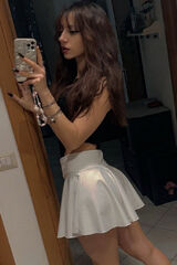 Фото користувача nikonilicia