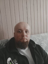 Fotka uživatele Hypaxx