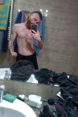 Фото користувача maciekradecki36