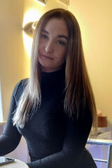 Zdjęcie użytkownika Halinkaxx