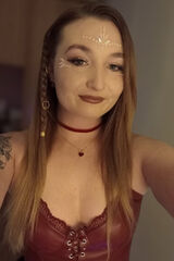 Foto pengguna Halinkaxx