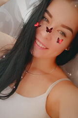 Фото користувача tysia3443