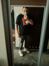 Zdjęcie użytkownika grk98