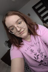 Zdjęcie użytkownika lawenda720