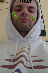 Foto utilizatorului kubaQqq