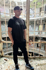 Zdjęcie użytkownika PoznamCiebarfzo