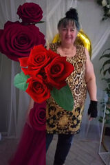 Fotka uživatele Panterka15