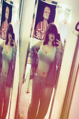 Fotka uživatele Kinas