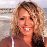 Photos mariejohansson6178