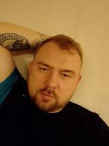 Photos piotrdiensten