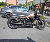 Photos jacektomaszczyk75