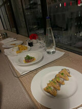 Zdjęcie użytkownika kelsie