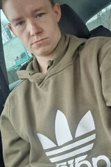 Foto utilizatorului DariuszKlk146