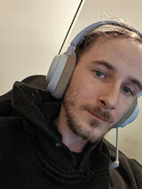 Photos TomaszProblem197