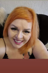 Foto utilizatorului beatac12345