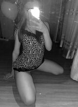 Fotka uživatele Amelka084