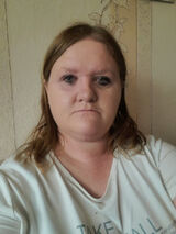 Zdjęcie użytkownika justynapiekutows78