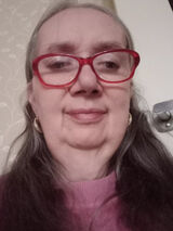 Zdjęcie użytkownika Danka600