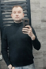 Fotka uživatele arturo8930