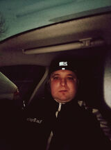 Zdjęcie użytkownika Gregor2605