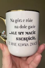 Fotos Niemampomyslu99