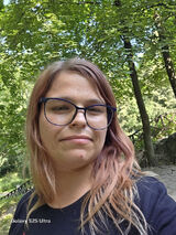 Фотография пользователя pela24