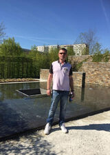 Zdjęcie użytkownika piotrhensel