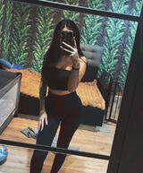 Zdjęcie użytkownika amciaxvc