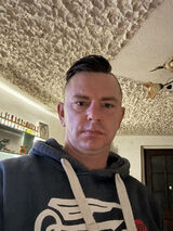 Zdjęcie użytkownika Ariel377