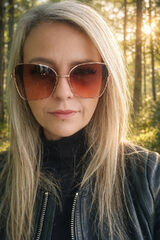 Zdjęcie użytkownika KaShIa83