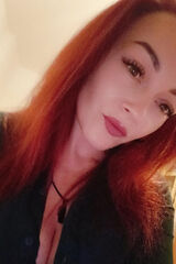 Фотография пользователя cruela