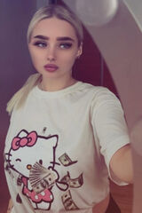 Foto utilizatorului klaudia1769