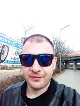 Zdjęcie użytkownika marcingrzymislaw71