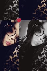 Zdjęcie użytkownika OluskaO