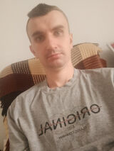 Zdjęcie użytkownika mmatteu