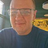 Zdjęcie użytkownika michalstelmasins24