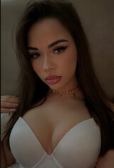 Zdjęcie użytkownika Amelcia27282