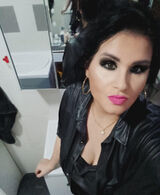 Foto utilizatorului Ola600