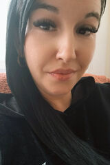 Zdjęcie użytkownika Beciaaaa37